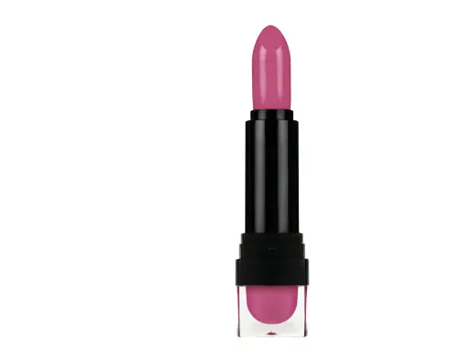 Sleek MakeUP, Lip Vip, Semi-matte, Cream Lipstick, Steal The Limelight, 3.6 g Фото num