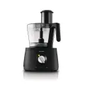 PHILIPS Virtuves kombains 1000W Photo