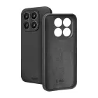 SBS Instinct Case for Xiaomi 17 - Black — Foto 1