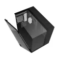 Darkflash TH285M computer case (black) Photo