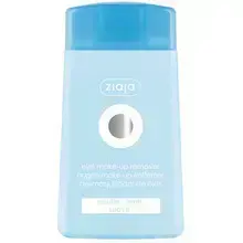 Ziaja Two-phase eye separator 120 ml 120ml