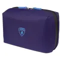 Organizer Lamborghini Urus D10 Tech      Pouch niebieski — Foto 3