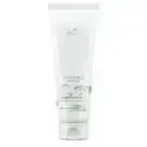 Wella Professionals Nutricurls Cleansing Conditioner 250 Ml Фото num