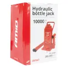 Bottle hydraulic jack 10T — Photo 8