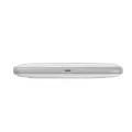 Baseus Intelligent T2 ropetype anti-loss device White Foto 5