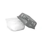 Moisture absorber crystal refill 450g neutral fragrance Photo