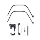 DJI Zenmuse X9 Focus Motor Foto 2