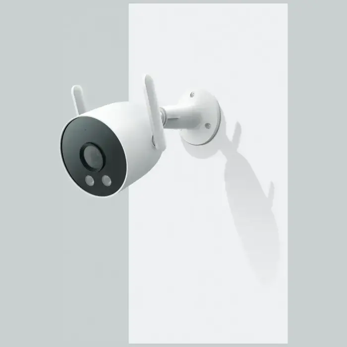 Imilab EC3 Lite Outdoor Camera white Foto 12