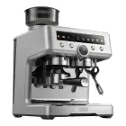Coffee machine MOVA S20 Pro (silver) — Фото 4