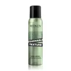 Redken Touchable Texture 200Ml in Clear — Фото 1