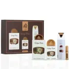 Lattafa Yara Elixir (EDP) парфюмерная вода для женщин 100 мл — Фото 5