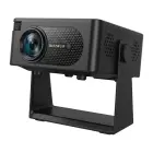 Blitzwolf BW-V1 Ultra Projector — Foto 2