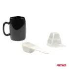 Coffee maker 0.15L 24V 250W — Photo 3
