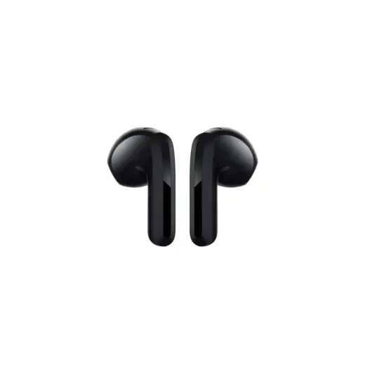 Xiaomi Redmi Buds 6 Active Black Foto 3
