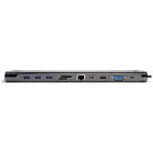 4smarts HUB 11in 1 — Foto 3