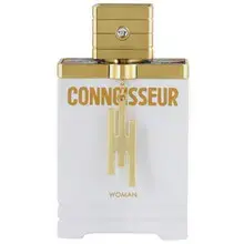 Armaf Connoisseur (EDP) Eau de Parfum for Women 100 ml