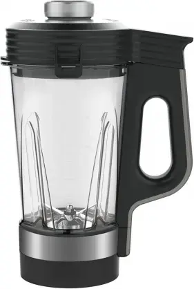 TEFAL UltraBlend Boost blenderis Photo