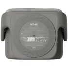 Laser projector JMGO N3 4K — Foto 7