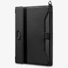 Spigen Passport Holder with AirTag black — Foto 6