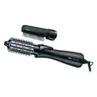 Braun Airstyler Satin Hair 7 AS720 black Schwarz (182415) Foto 2