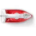 Philips Iron GC1742 40 EasySpeed red (GC1742|40) Фото num