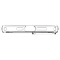Spigen Air Skin Hybrid iPhone 14 Plus | 15 Plus 6,7" crystal clear ACS04886 Photo