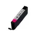 Canon Ink CLI-571M CLI571M Magenta (0387C001) — Foto 1