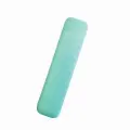 USAMS Selfie Stick M1 Mini 3,5mm zielony|green ZB5203 (US-ZB052) Photo