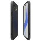 SPIGEN LIQUID AIR GOOGLE PIXEL 10A MATTE BLACK — Foto 7