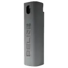Beline Display Cleaning Spray Black — Foto 1