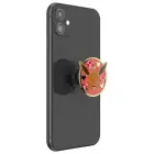 Popsockets 2 Eevee Xoxo 112724 uchwyt     i podstawka do telefonu - licencja Foto 5