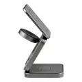 Tactical MagForce Saviour 3in1 Фото num