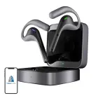 TIMEKETTLE W4 Pro Translation Earbuds — Foto 1