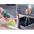 LEIFHEIT Hand-held Spiral Cutter Photo