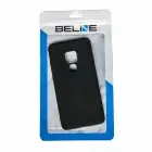 Beline Etui Candy Realme C3/black — Foto 1