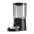 Cheemore Auto Pet Feeder — Photo 4