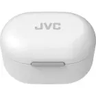 Wireless headset JVC HA-A30T-W-U white Foto 4