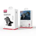 XO car holder C77 black Photo