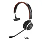 Evolve 65 TE Link 390a UC Mono — Foto 2