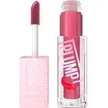 "Lifter Plump Lipgloss 5.4 ml"