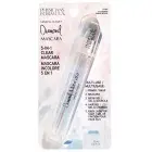 Physicians Formula Diamond Mascara Clear Diamond 9,5 Ml Foto 5