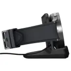 Spigen Night Stand S353, black — Foto 10