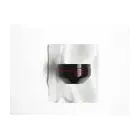 Shu Uemura Ashita Supreme Mask 200ml Foto 4