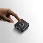 Ugreen switch HDMI splitter switch - 2x HDMI 4K 60Hz black (CM217) Foto 13