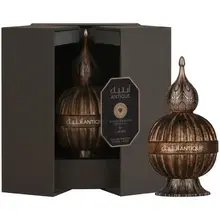 Niche Emarati Antique (EDP) Eau de Parfum Unisex 20 ml