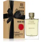 Emper Pure Collection Niche 053 Eau De Parfum Unisex 100 Ml Foto 3