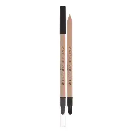 Dermacol Make-up Perfector Multifunktioneller Concealer 1,5 G Farbton 03 Foto 2
