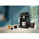 Philips EP2331/10 coffee maker Fully-auto Espresso machine 1.8 L — Foto 7