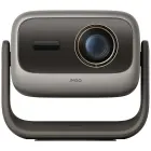 Laser projector JMGO N3 Ultimate — Foto 4