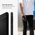 Spigen Rugged Armor Case for Samsung Galaxy A31 Photo